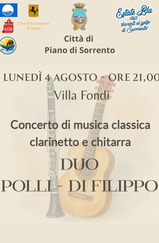 polli di filippo